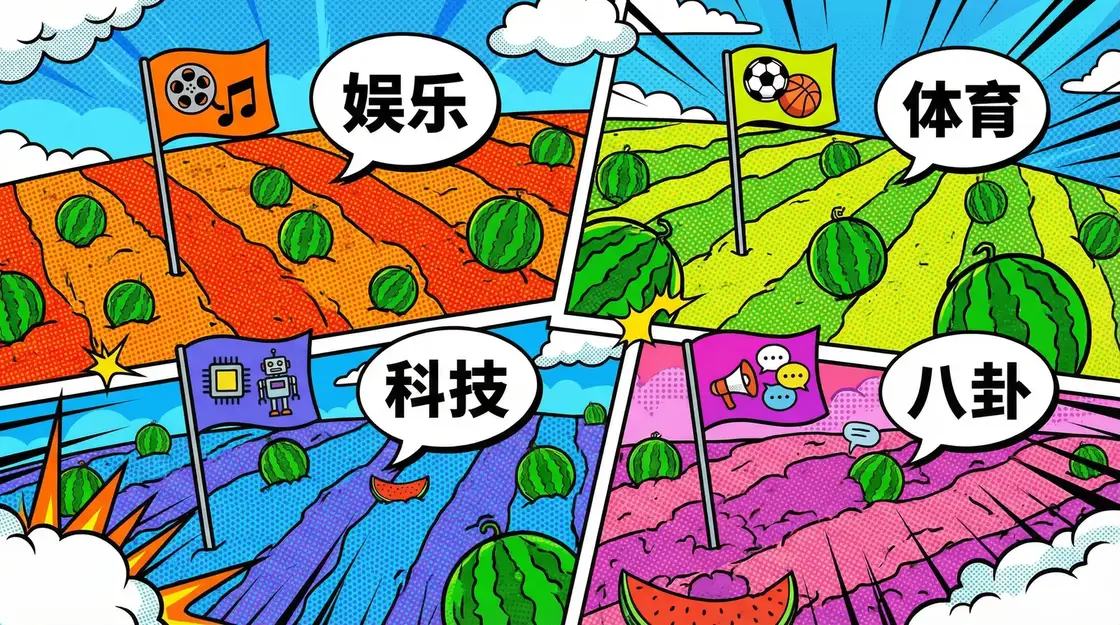 oety欧亿体育网址 娱乐瓜田分类