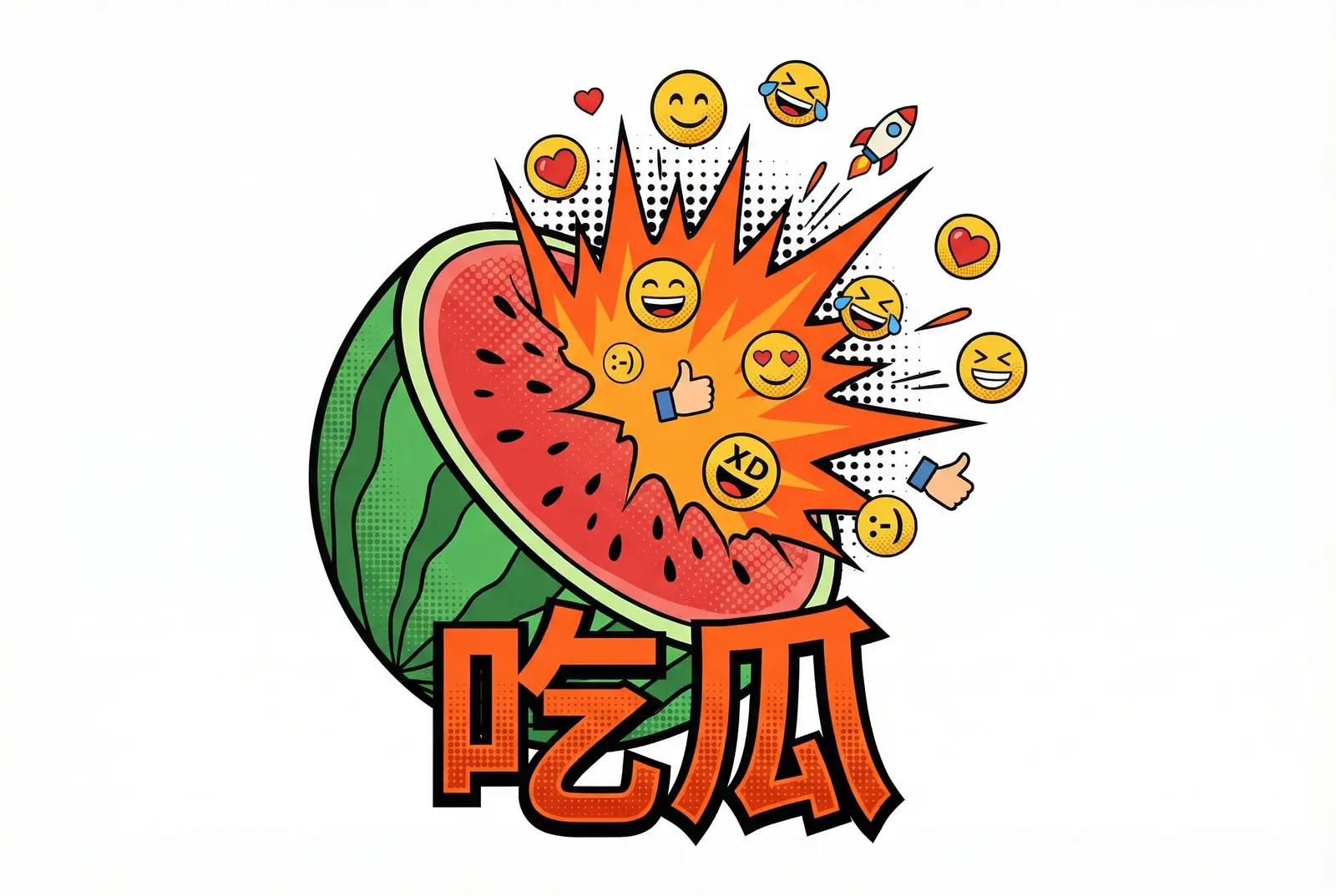 oety欧亿体育网址 社区Logo