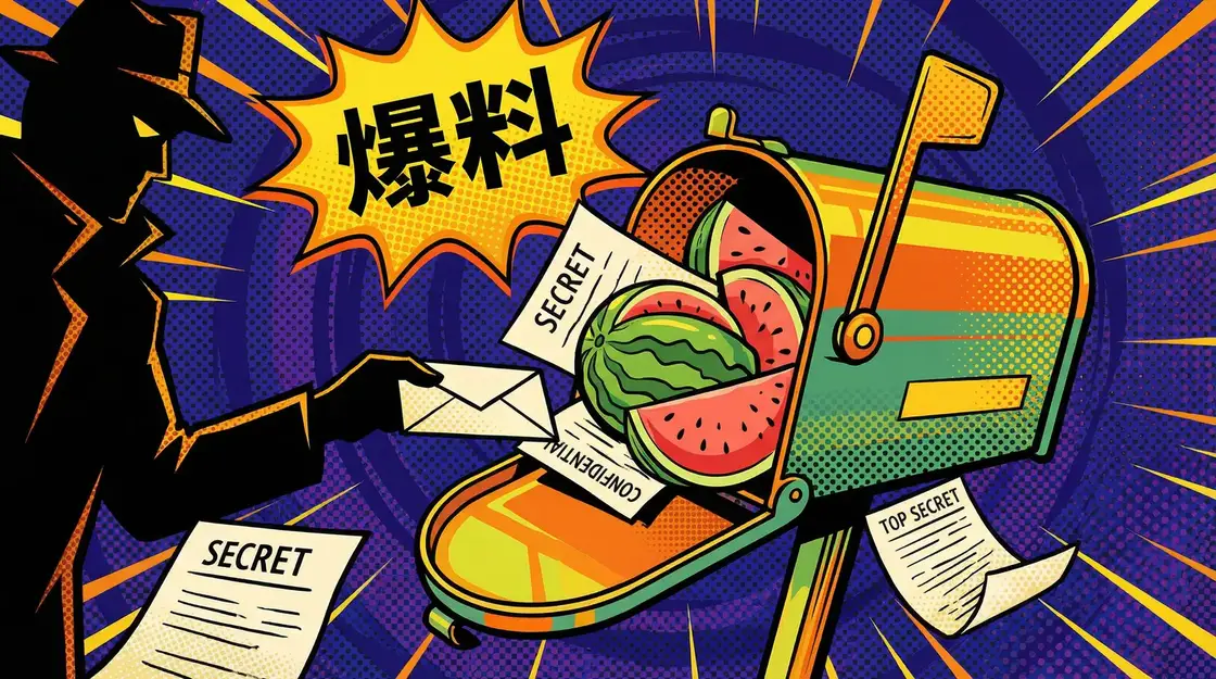 oety欧亿体育网址 匿名爆料通道漫画插图